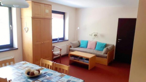 Apartman Mariana, Vysoké Tatry